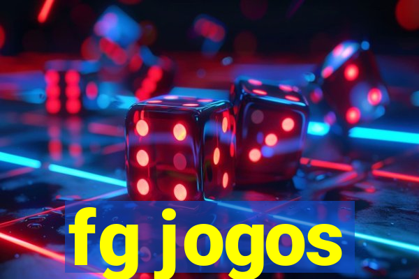 fg jogos